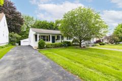 7116 Claybourne Ave #1 - Photo 1 of 1