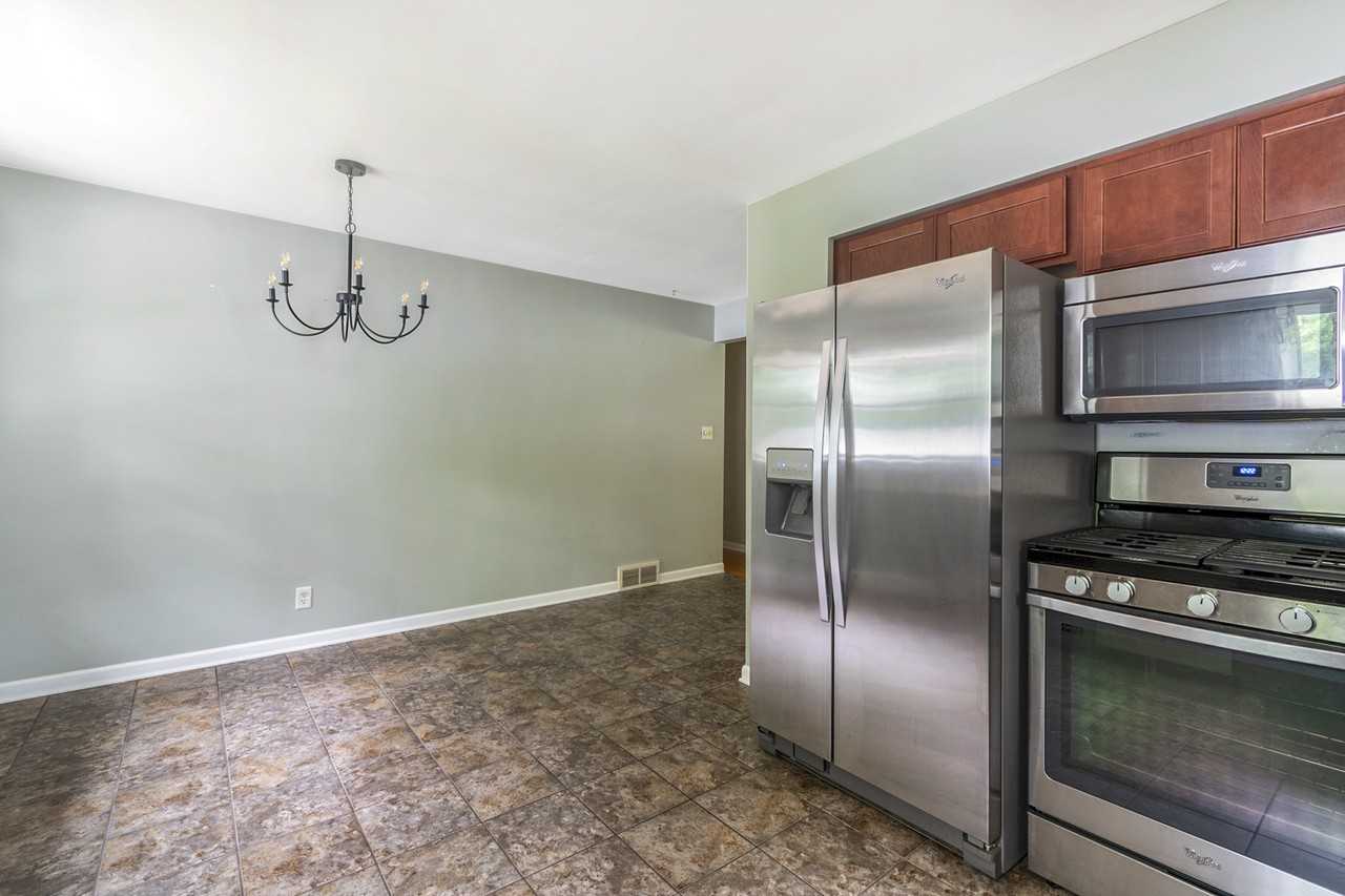 7116 Claybourne Ave #1 - Photo 2 of 22