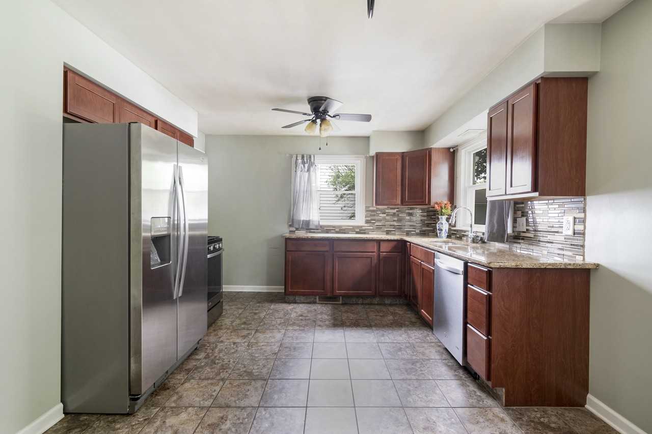 7116 Claybourne Ave #1 - Photo 3 of 22