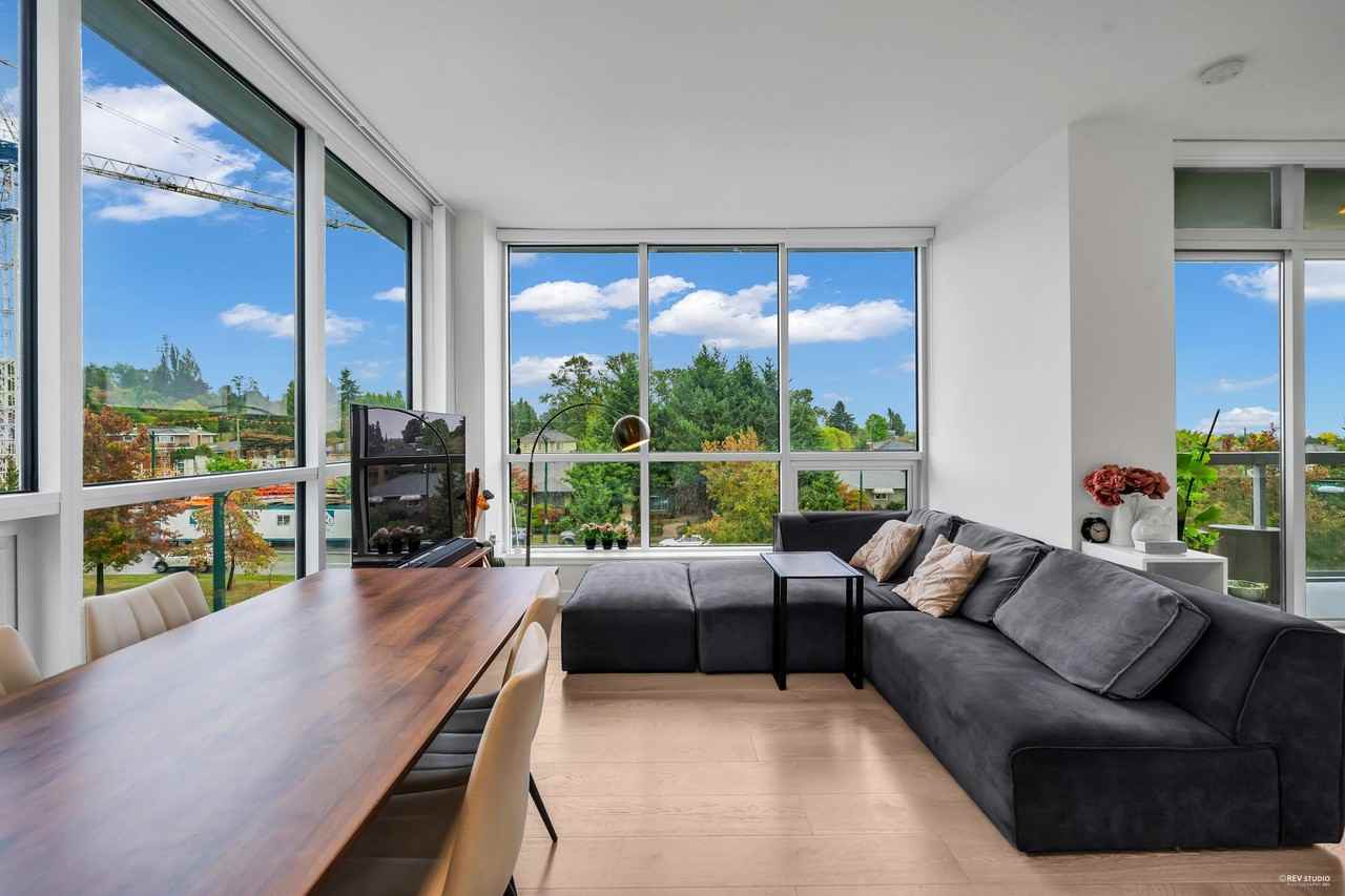 5289 Cambie Street #404 - Photo 6 of 30