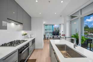 5289 Cambie Street #404 - Photo 1 of 1