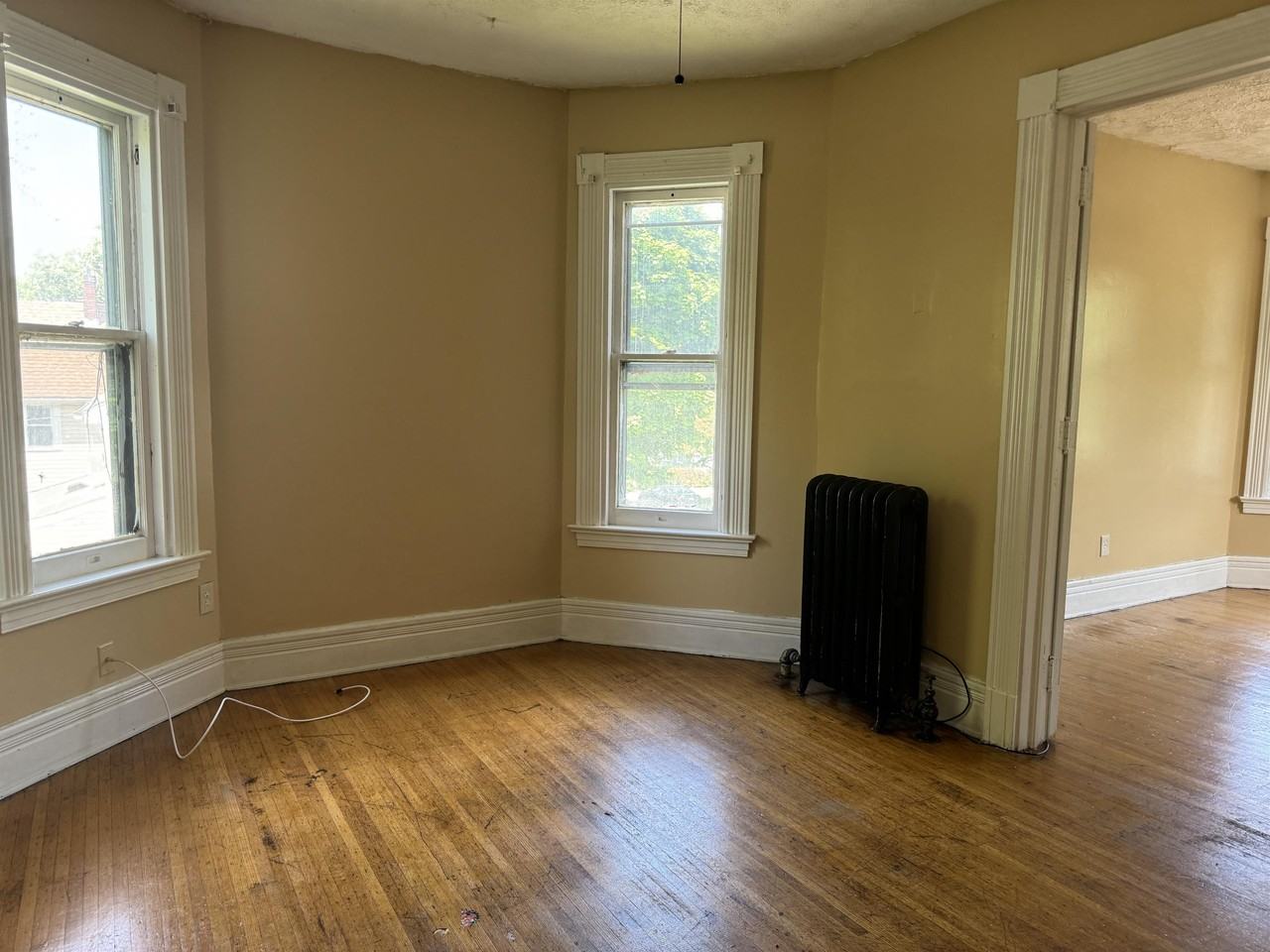 205 Fulton Ave #205 - Photo 3 of 6