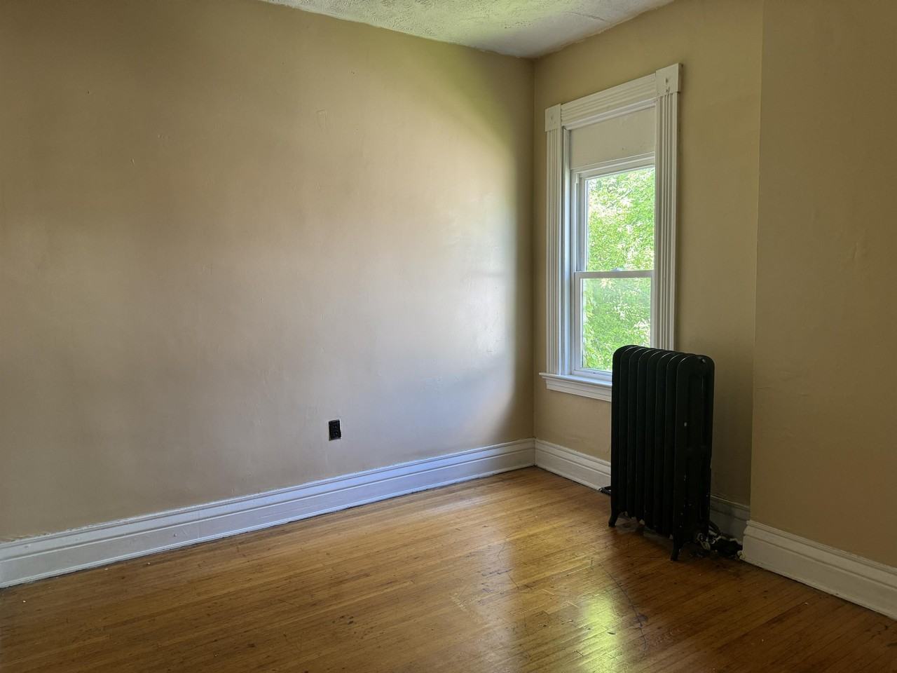 205 Fulton Ave #205 - Photo 6 of 6