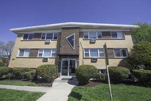 1117 East Roosevelt - 3 #3 - Photo 1 of 1