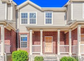 featured image of 10574 Country Park Pt