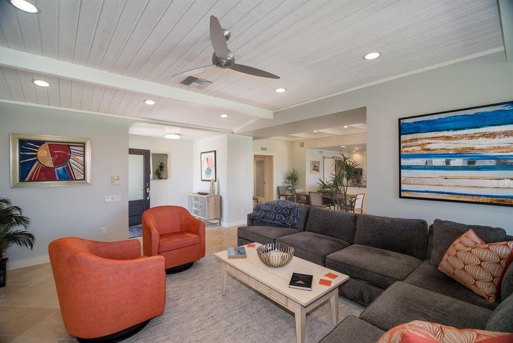 75138 Kiowa Dr - Photo 3 of 8