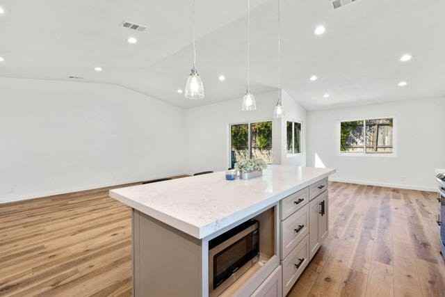53475 Avenida Bermudas - Photo 2 of 8