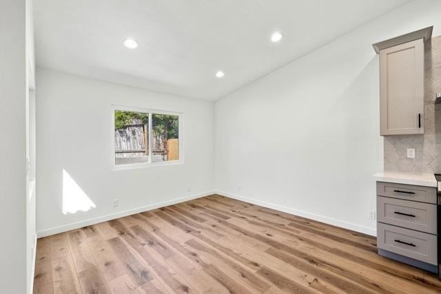 53475 Avenida Bermudas - Photo 3 of 8