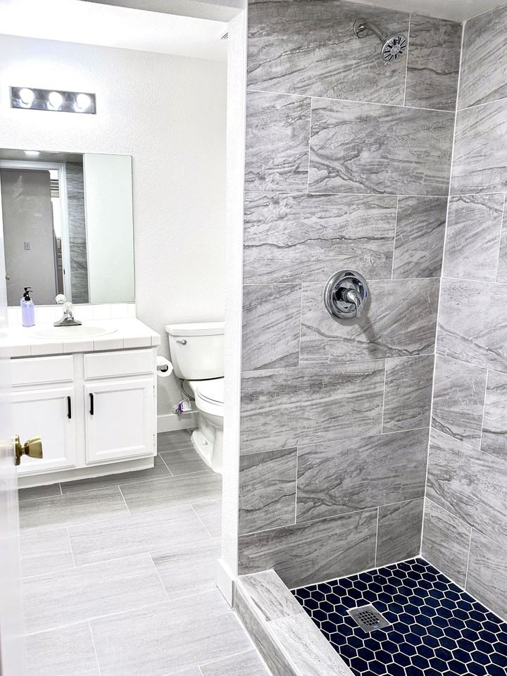 Clagett Lane - Photo 2 of 22