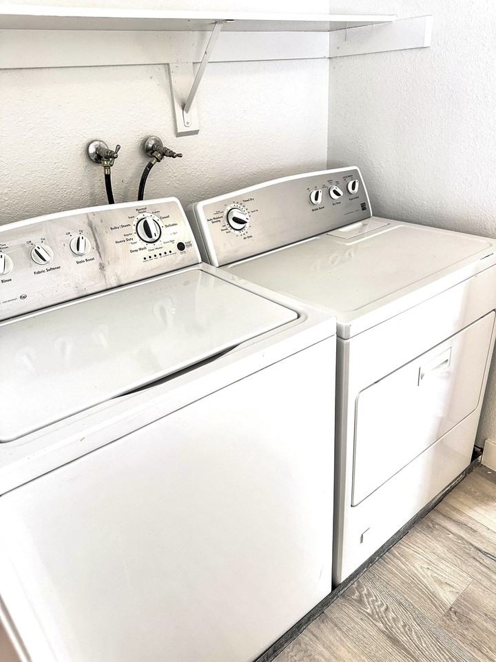 Clagett Lane - Photo 3 of 22