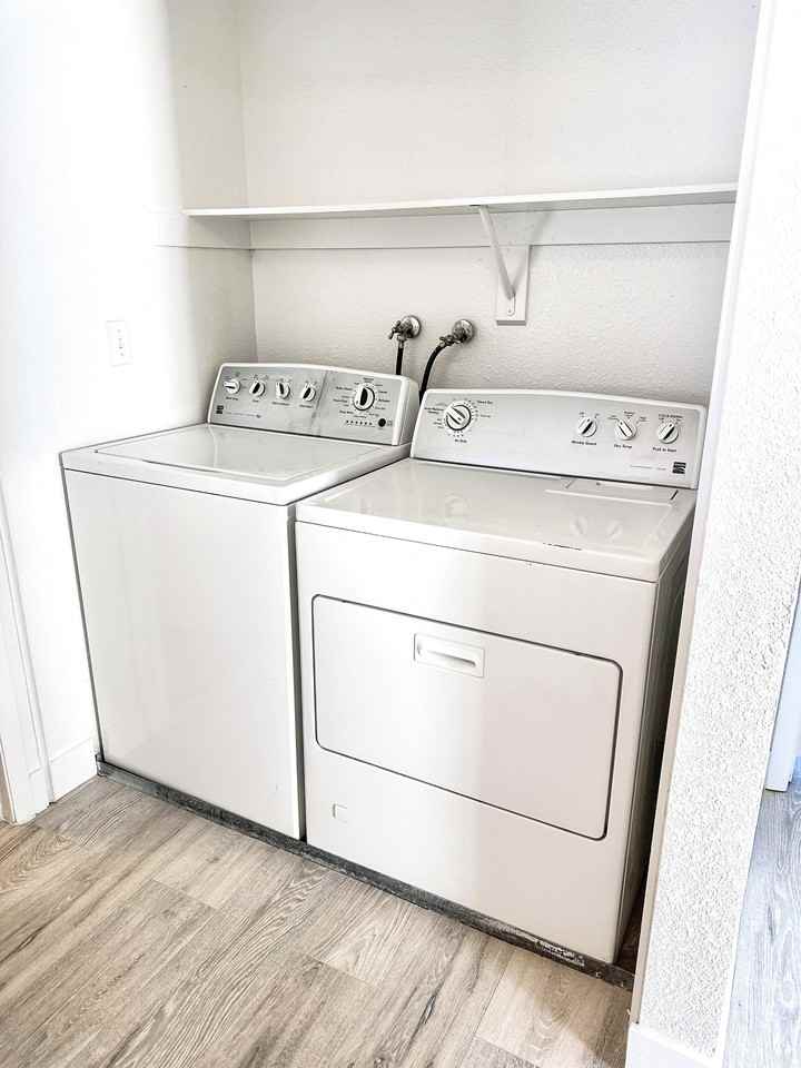 Clagett Lane - Photo 5 of 22