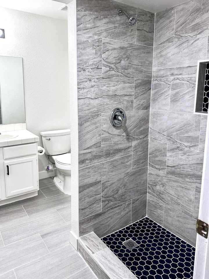 Clagett Lane - Photo 6 of 22