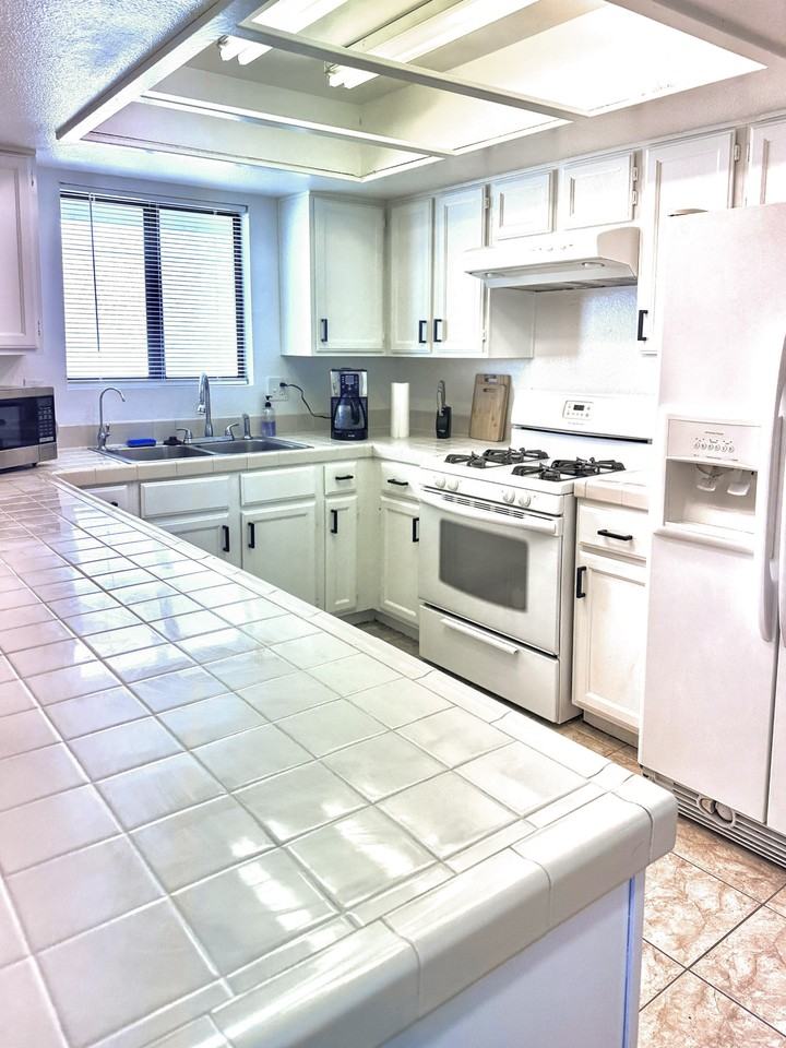 Clagett Lane - Photo 7 of 22