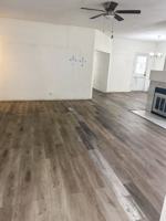 featured image of Spring Sun