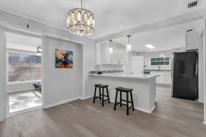 featured image of Page Avenue