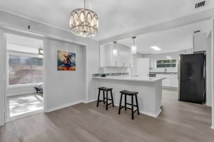 Page Avenue - Photo 1 of 1