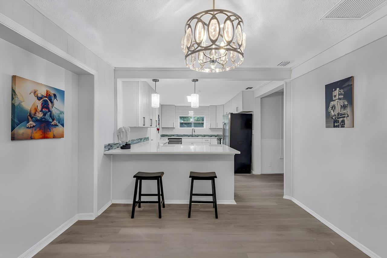 Page Ave - Photo 6 of 23