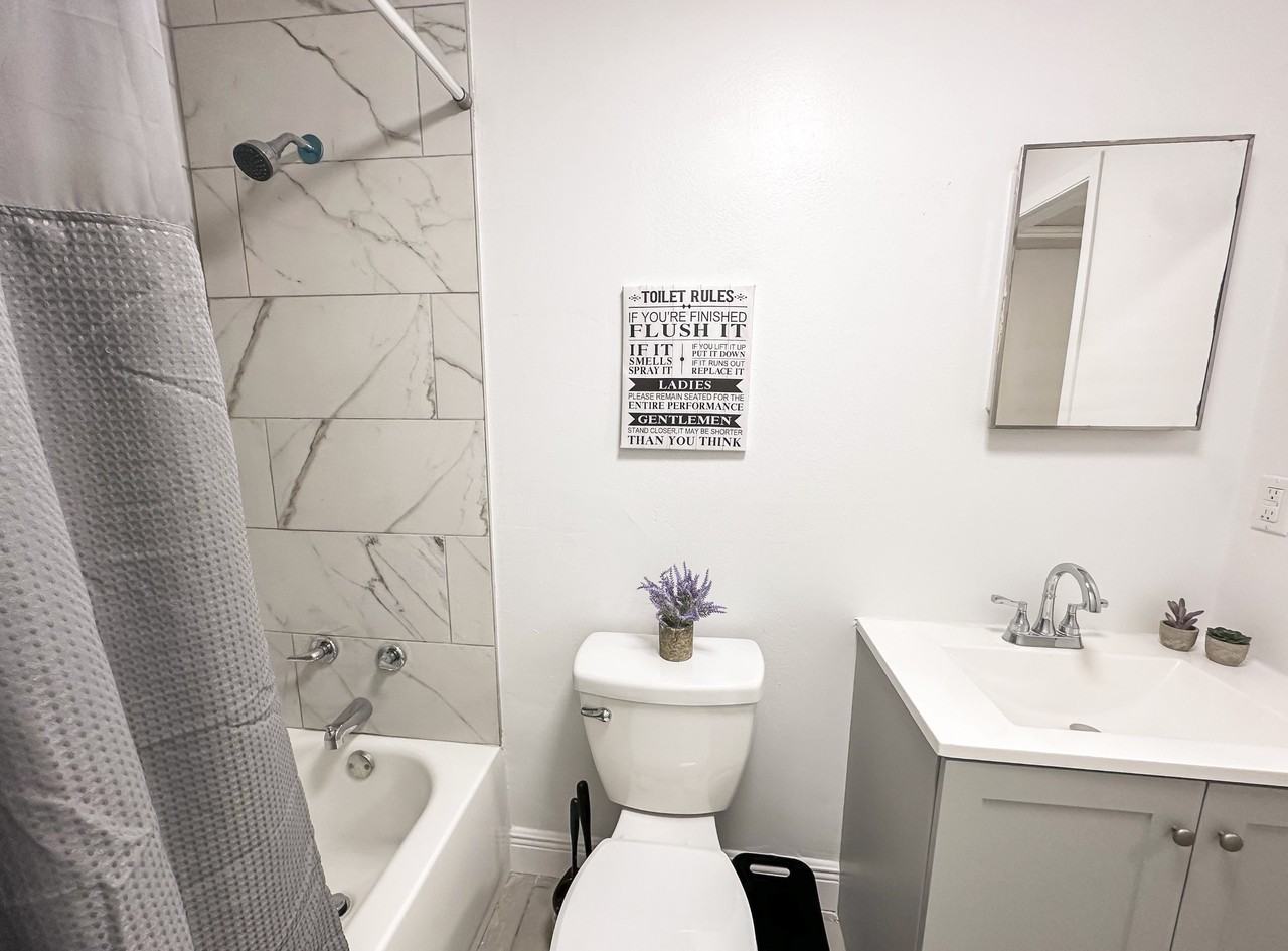 N Garrison St - Photo 3 of 13