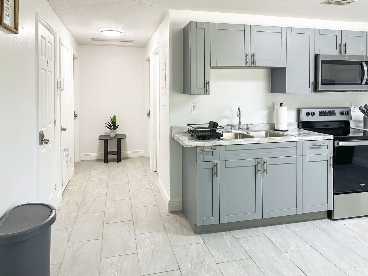 N Garrison St - Photo 4 of 13