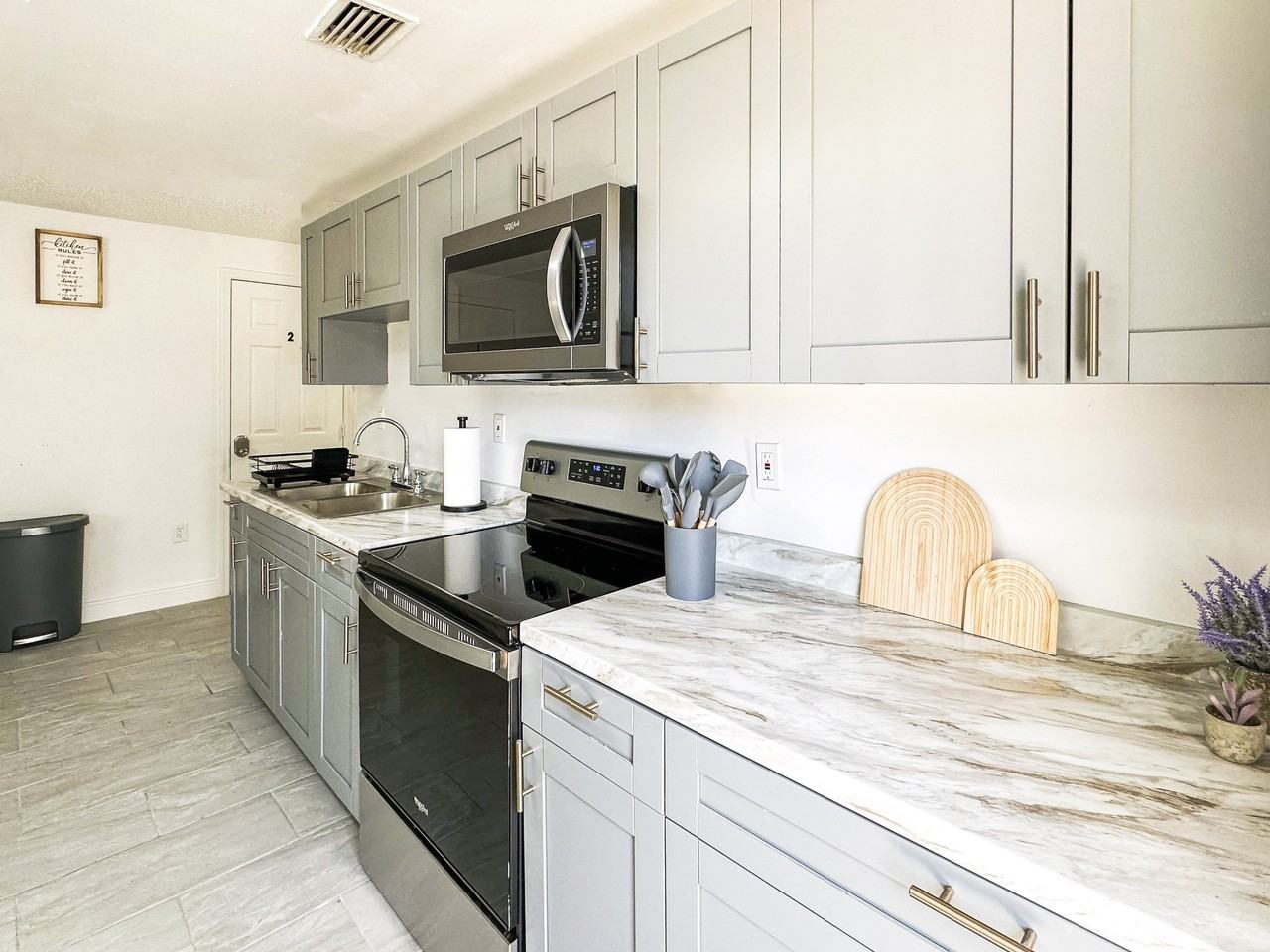 N Garrison St - Photo 6 of 13