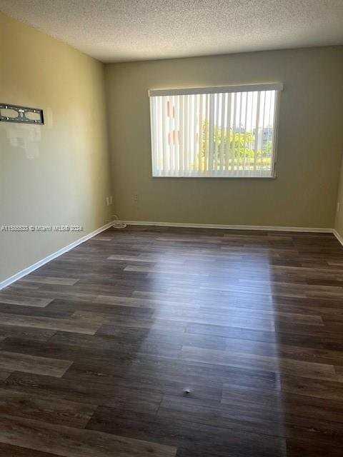 7845 Camino Real #O314 - Photo 2 of 8
