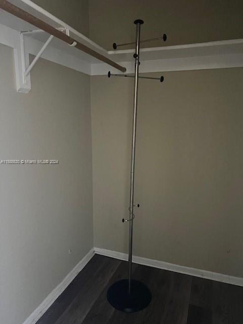 7845 Camino Real #O314 - Photo 3 of 8