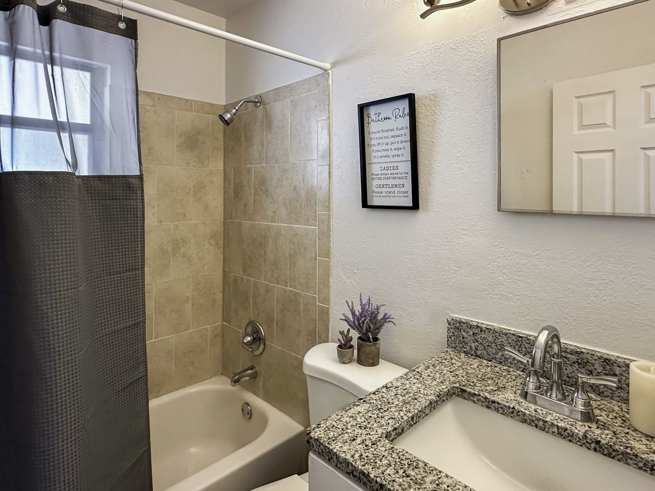 North Garrison Street - Photo 2 of 15