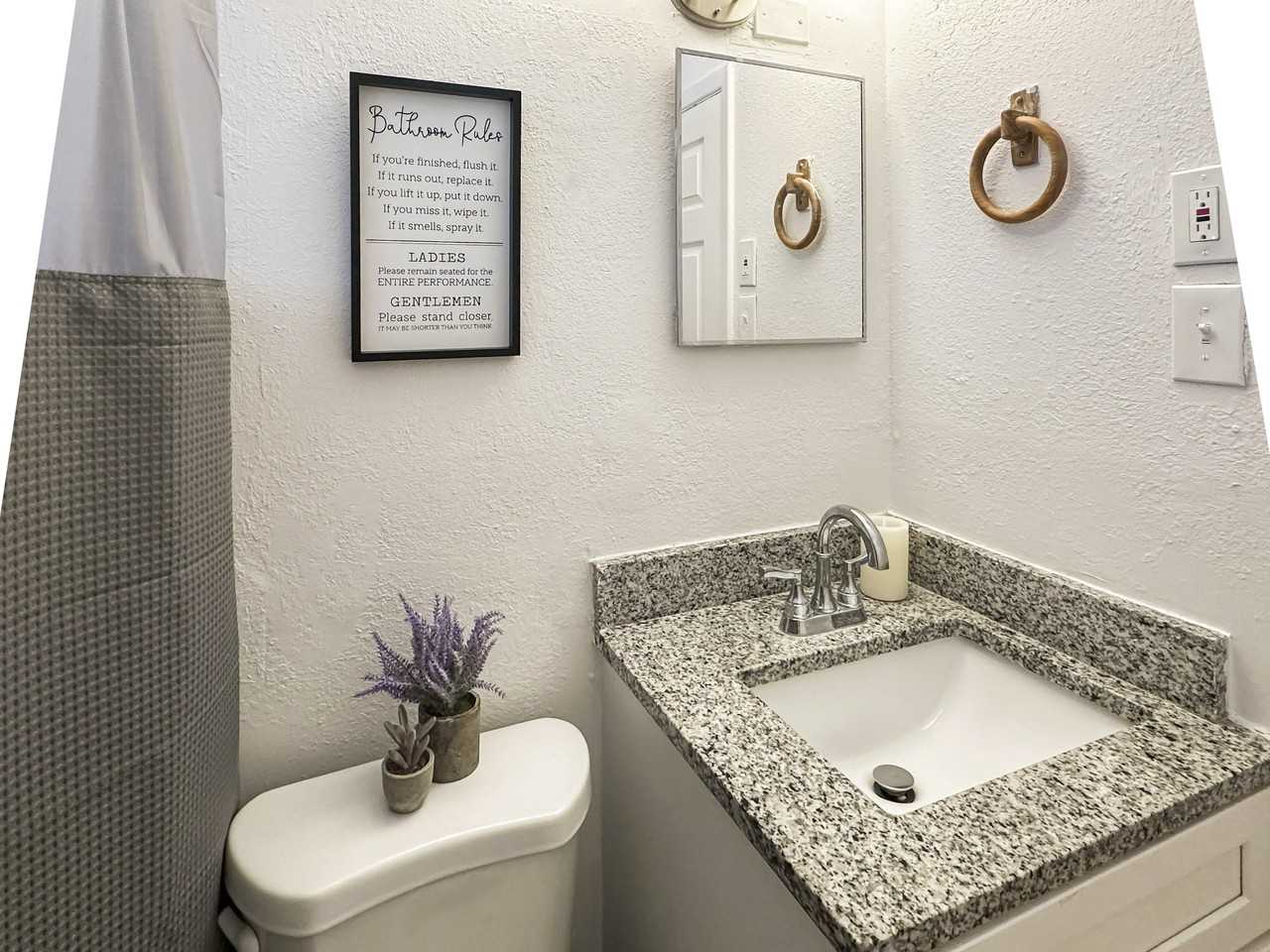 North Garrison Street - Photo 3 of 15