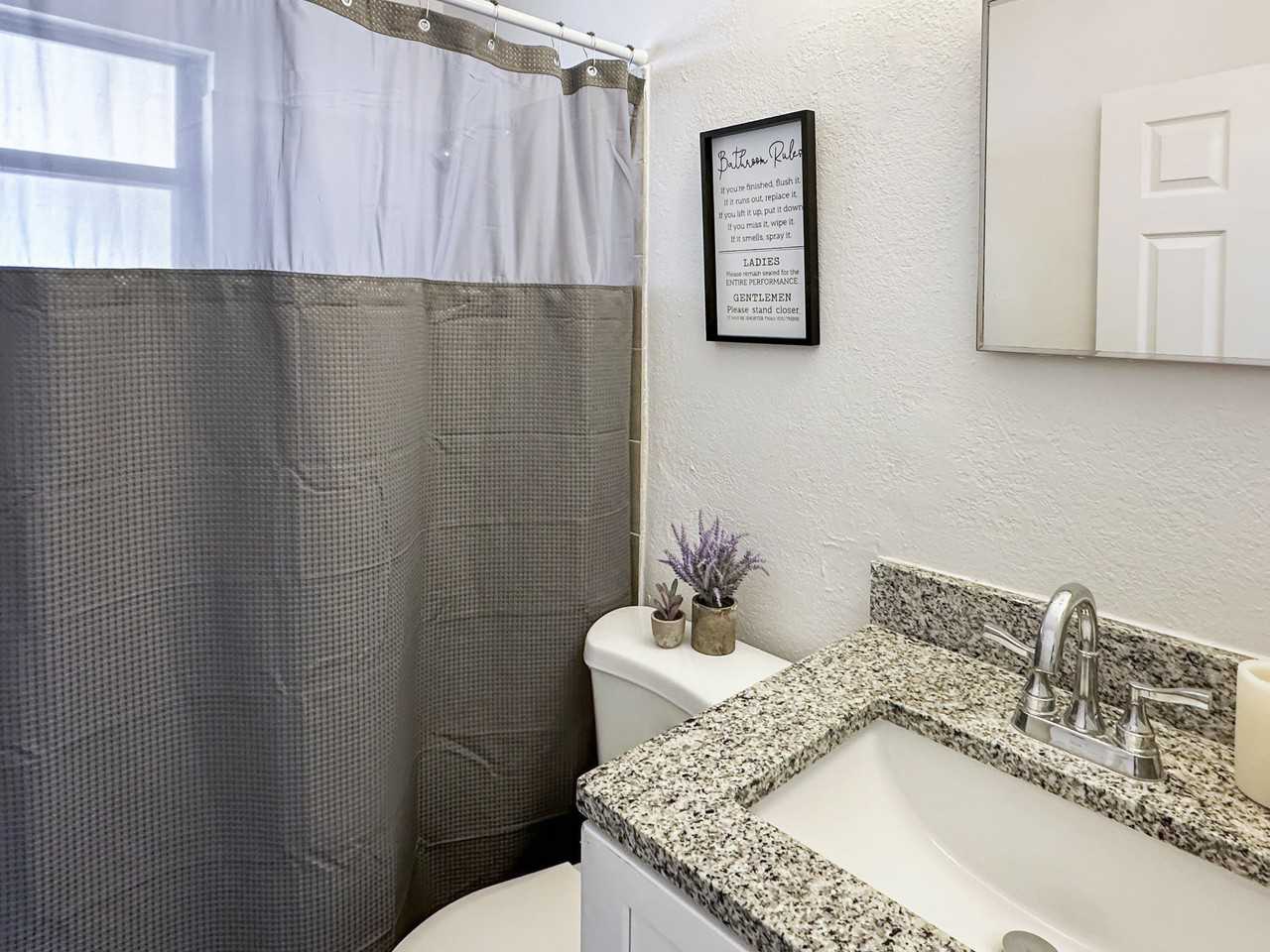 North Garrison Street - Photo 5 of 15