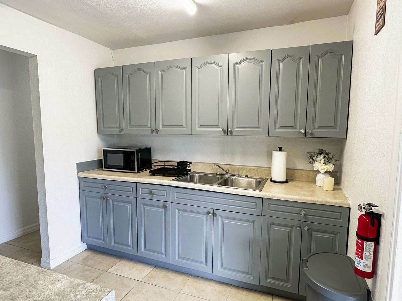 North Garrison Street - Photo 7 of 15