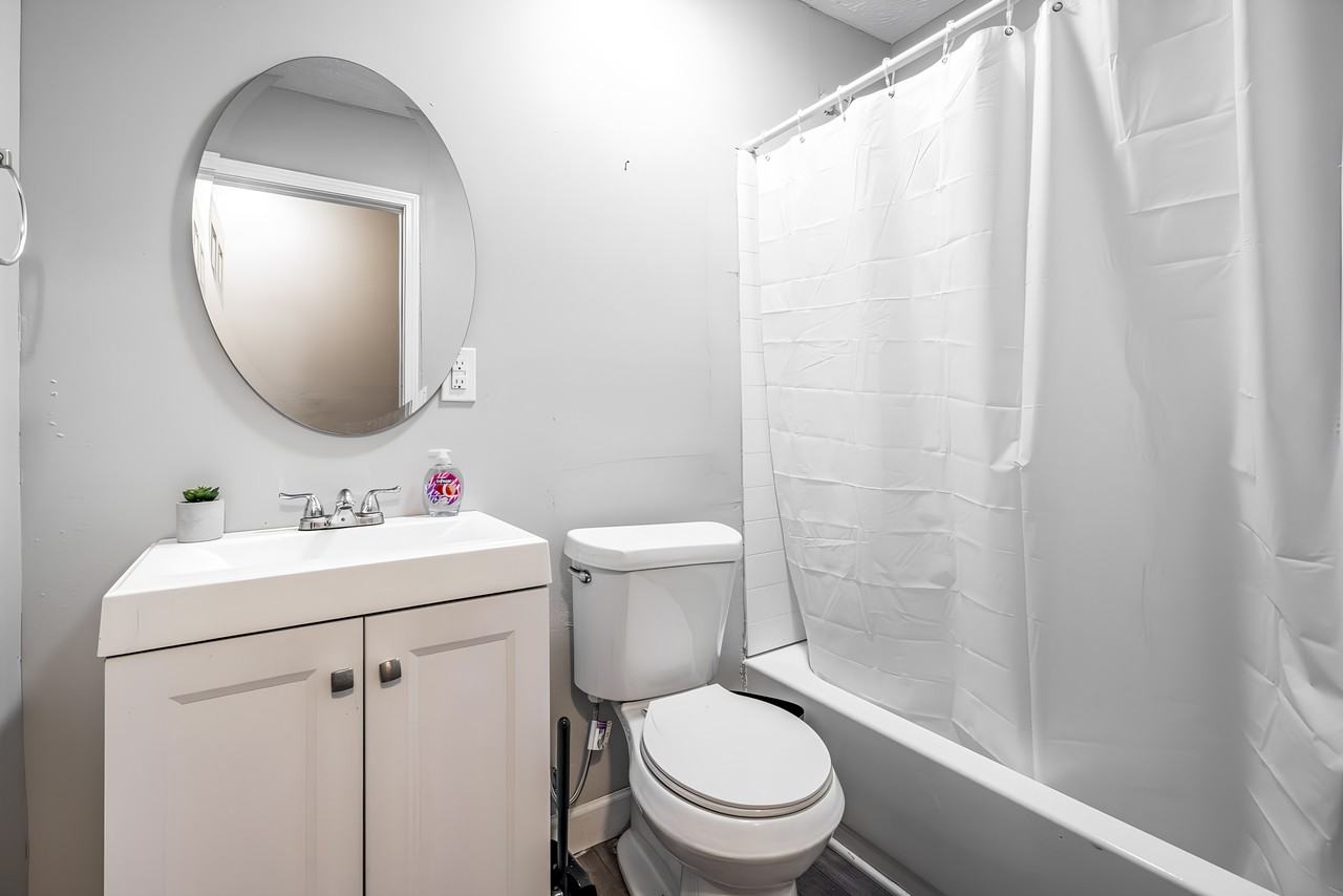 Creel Rd - Photo 2 of 13