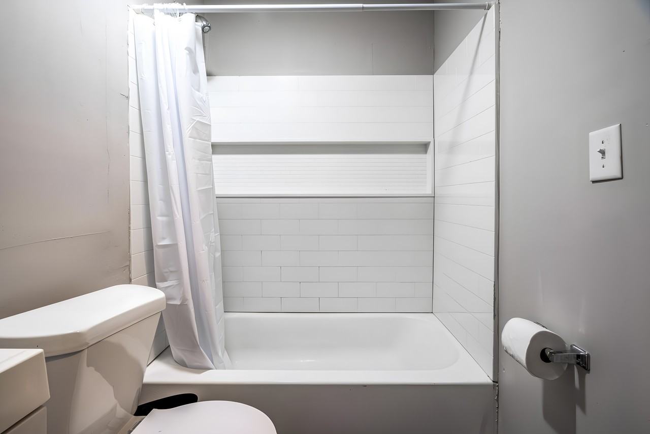 Creel Rd - Photo 4 of 13