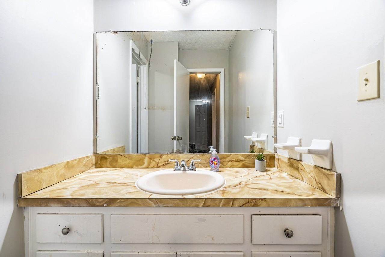 Creel Rd - Photo 6 of 13