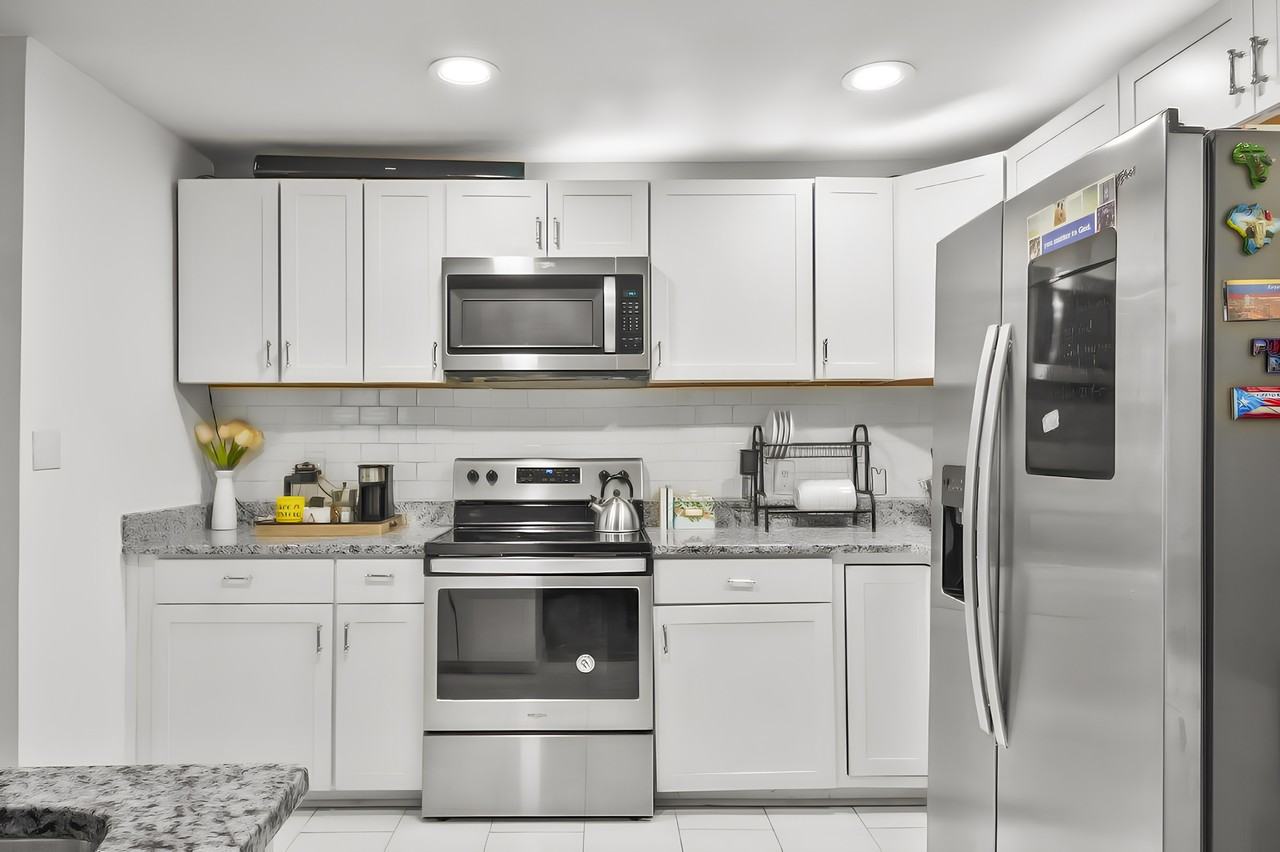 Chappell Rd Sw - Photo 2 of 10