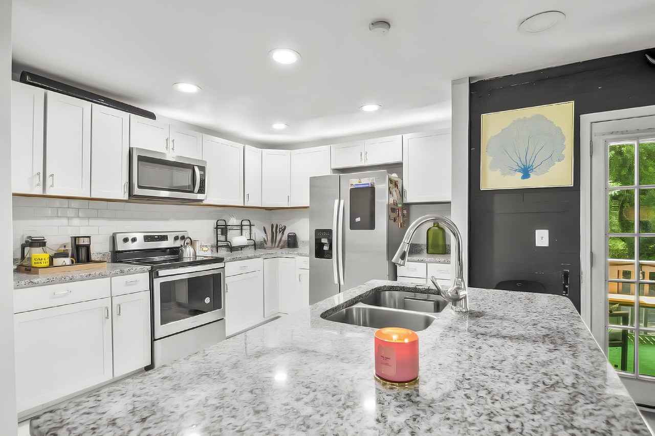 Chappell Rd Sw - Photo 3 of 10