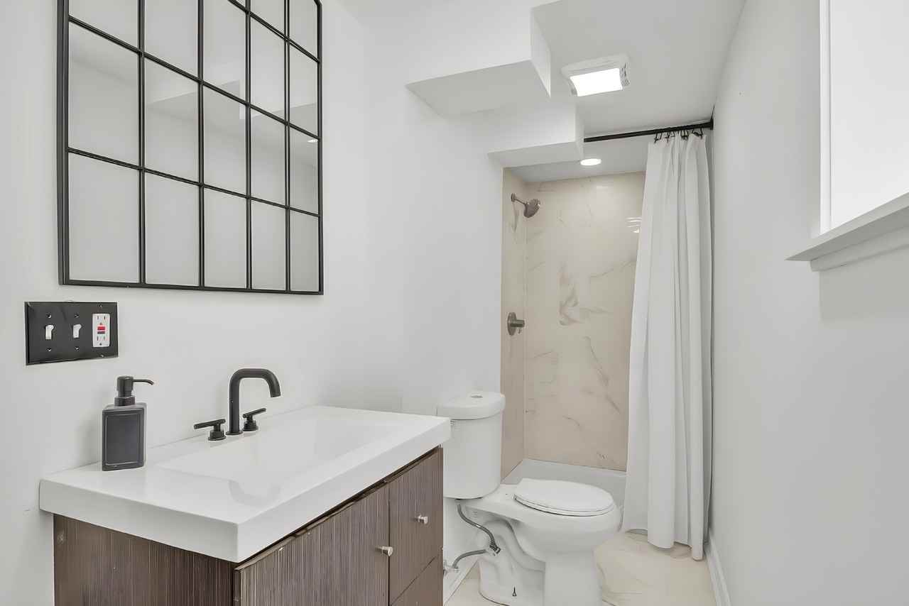 Chappell Rd Sw - Photo 4 of 10