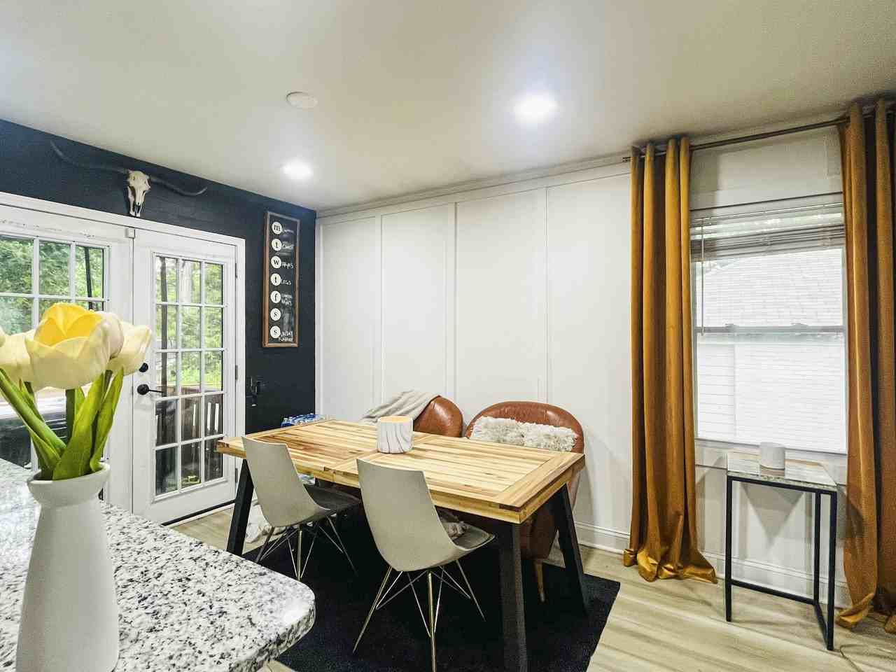 Chappell Rd Sw - Photo 5 of 10