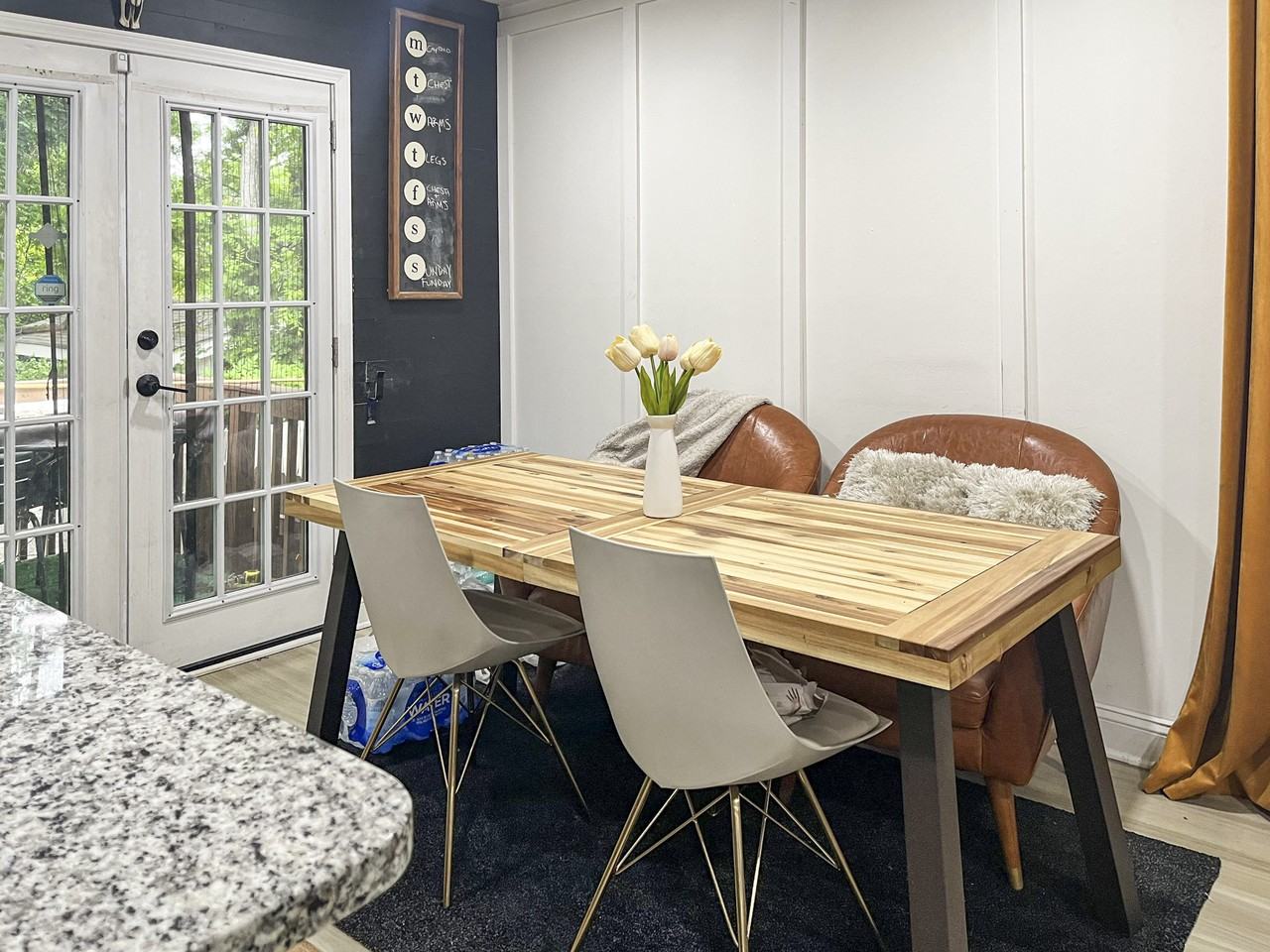 Chappell Rd Sw - Photo 6 of 10