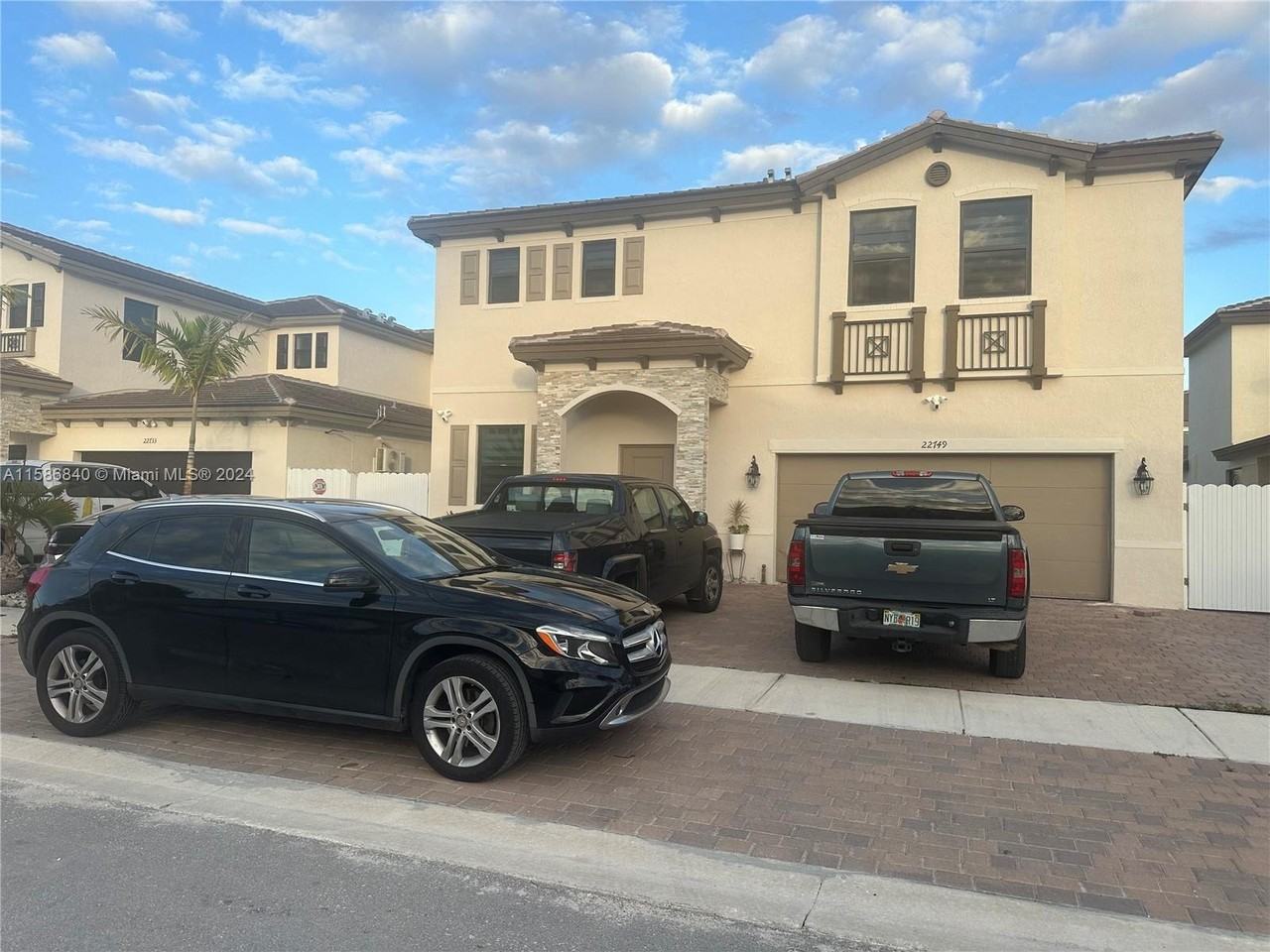 Apartments for Rent in Goulds, FL 39 Condos & Other Rentals Zumper