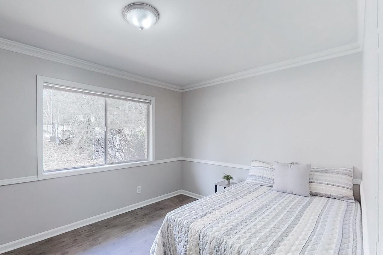 Montilly Cir - Photo 6 of 9