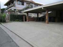 featured image of 1230 Wanaka St