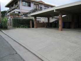 1230 Wanaka St - Photo 1 of 1