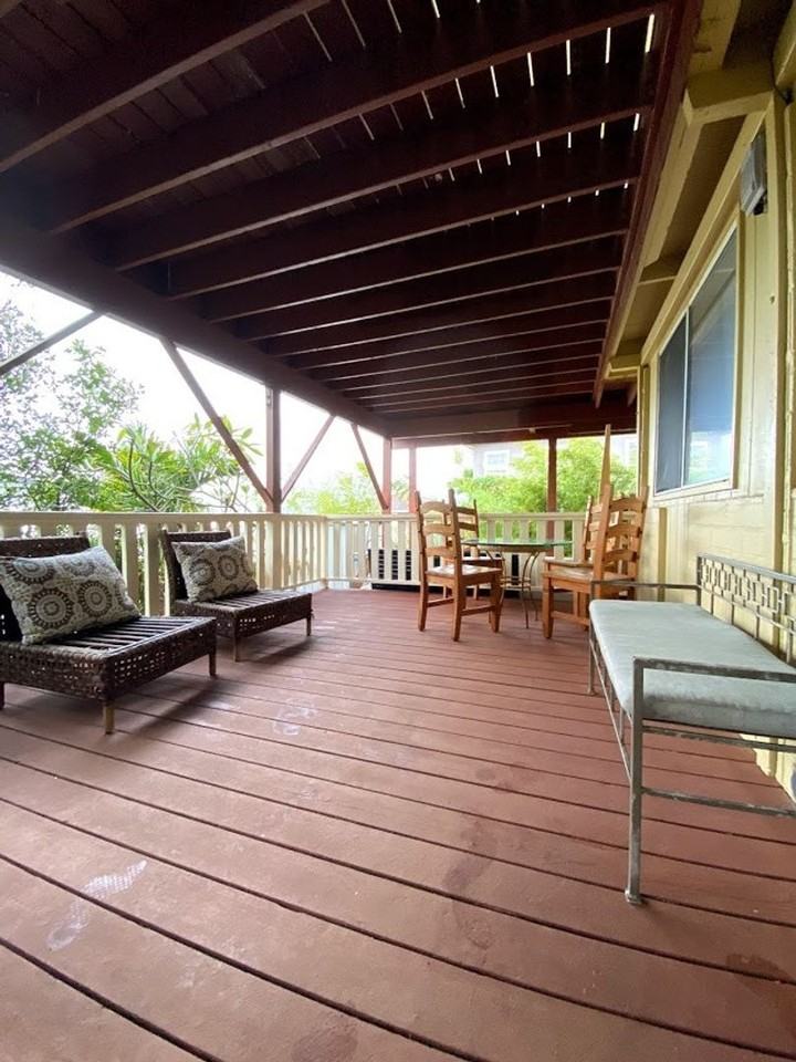 1230 Wanaka St - Photo 2 of 10