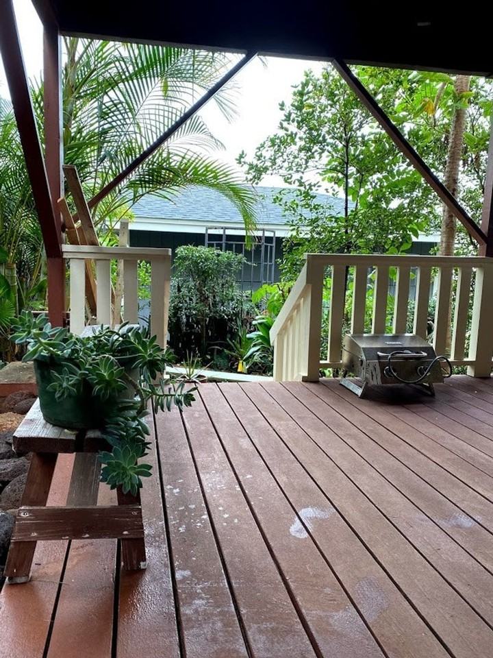 1230 Wanaka St - Photo 3 of 10