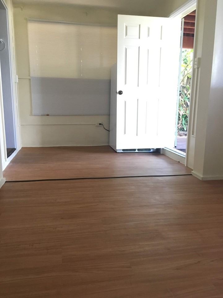 1230 Wanaka St - Photo 4 of 10