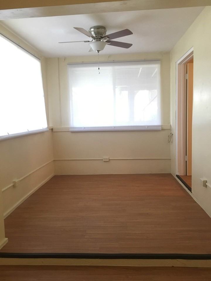 1230 Wanaka St - Photo 5 of 10