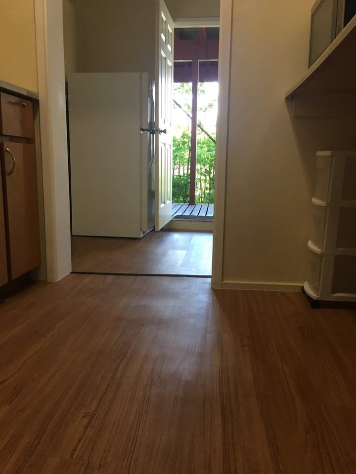 1230 Wanaka St - Photo 6 of 10