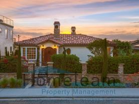 2324 Frankfort St - Photo 1 of 1