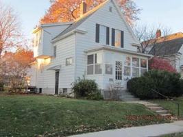 featured image of 1714 17th Ave