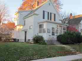 1714 17th Ave - Photo 1 of 1